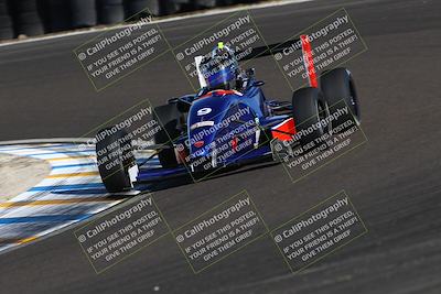media/Mar-15-2025-CalClub SCCA (Sat) [[f66681bc18]]/Group 6/Race (Turn 6)/